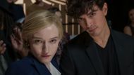 Still from the show (Image via Netflix)